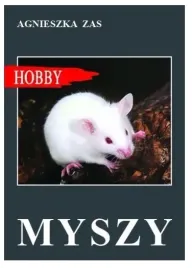 ksiazka-hobby-myszy-wyd-egros