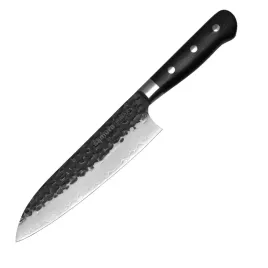 samura-pro-s-lunar-noz-kuchenny-santoku-ostrze-18-cm-stal-damascenska-aus-10-rekojesc-g10