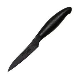 samura-artifact-noz-kuchenny-paring-aus-10-10cm