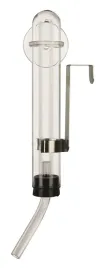 trixie-poidelko-szklane-dla-gryzoni-do-klatki-i-terrarium-50ml