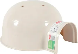 zolux-domek-igloo-kryjowka-dla-gryzoni