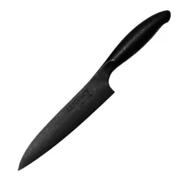 samura-artifact-noz-kuchenny-uniwersalny-18cm
