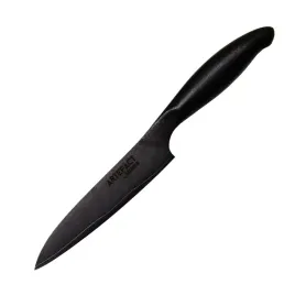 samura-artifact-uniwersalny-noz-kuchenny-15-cm