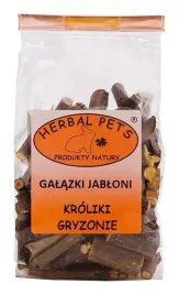 herbal-pets-galazki-jabloni-dla-krolikow-i-gryzoni