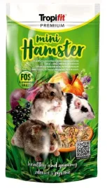 tropifit-premium-mini-hamster-karma-dla-chomika-i-malych-gryzoni-150g