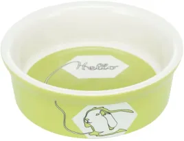 trixie-miseczka-ceramiczna-z-nadrukiem-dla-krolika-240ml