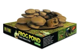 exo-terra-frog-pond-miseczka-kamienna-l-dla-zab-110ml