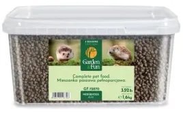 gardenandfun-karma-3-pory-roku-granulat-dla-jezy-wolnozyjacych-16kg