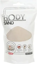 zolux-rodysand-piasek-kapielowy-dla-chomika-myszy-myszoskoczka-250ml