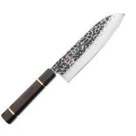 fissman-tsukahara-bokuden-noz-kuchenny-santoku-ostrze-18-cm