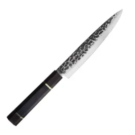 fissman-noz-kuchenny-slicer-tsukahara-bokuden-stal-aus-8-rekojesc-drewniana-18-cm
