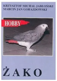 ksiazka-hobby-zako-wyd-egros