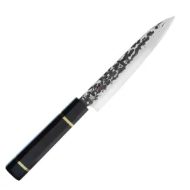 fissman-tsukahara-bokuden-noz-kuchenny-uniwersalny-ostrze-14-cm