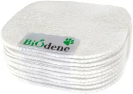 biodene-platki-kosmetyczne-wielorazowe-dla-zwierzat-10-sztuk