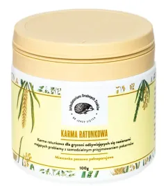 dr-zietek-karma-ratunkowa-dla-szczura-chomika-myszoskoczka-100g