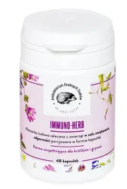 dr-zietek-immuno-herb-preparat-kapsulki-dla-krolikow-i-gryzoni-na-odpornosc