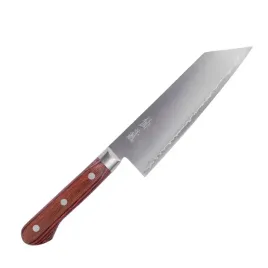 suncraft-senzo-clad-noz-kuchenny-bunka-16-5-cm