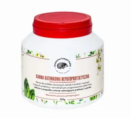 dr-zietek-karma-hepatoprotektyczna-dla-krolikow-kawii-szynszyli-250g