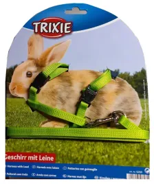 trixie-szelki-ze-smycza-dla-krolika