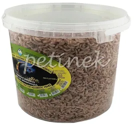 katrinex-gammarus-suszony-pokarm-dla-gadow-i-ryb-3000ml