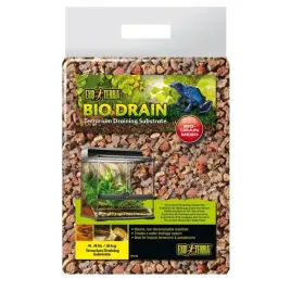 exo-terra-podloze-drenazowe-bio-drain-do-terrarium-2kg