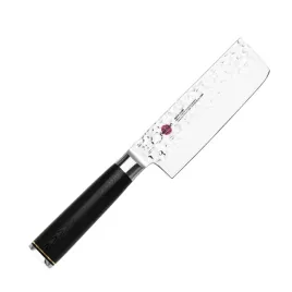 fissman-kensei-kojiro-noz-kuchenny-nakiri-14-cm