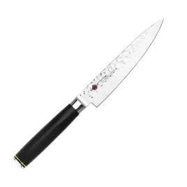 fissman-noz-kuchenny-uniwersalny-sasaki-kojiro-ostrze-14-cm
