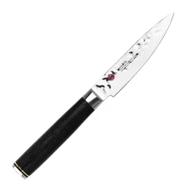 fissman-noz-kuchenny-paring-sasaki-kojiro-10-cm