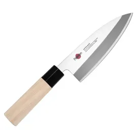 fissman-hattori-hanzo-noz-kuchenny-deba-15-cm