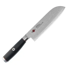 fissman-yagu-mitsuyoshi-noz-kuchenny-santoku-ostrze-17-cm-stal-damascenska-z-rdzeniem-vg-10