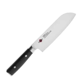 fissman-kusunoki-masashige-noz-kuchenny-santoku-16-cm