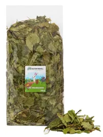factoryherbs-lisc-truskawki-dla-krolikow-i-gryzoni-300g