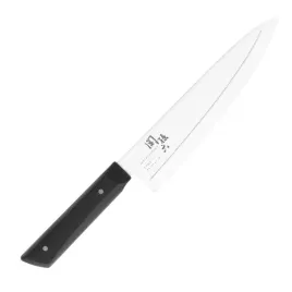 noz-szefa-kuchni-kai-seki-magoroku-shironezu-18-cm