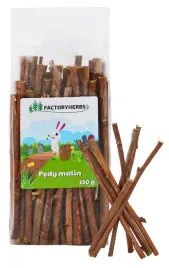 factoryherbs-pedy-malin-galazki-dla-krolikow-i-gryzoni-150g