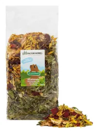 factoryherbs-nie-byle-badyle-ziola-dla-swinki-morskiej-500g