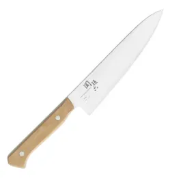 kai-seki-magoroku-shiraai-noz-szefa-kuchni-18-cm
