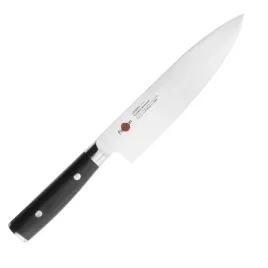 fissman-masashige-noz-szefa-kuchni-20-cm