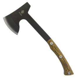 womsi-tomahawk-siekiera-full-tang-g10-30-5-cm-zolty-z-pokrowcem-kydex-i-torba