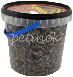 katrinex-swierszcze-suszone-pokarm-dla-gadow-i-ryb-1000ml