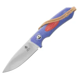 womsi-alpha-noz-ze-stali-s90v-z-niebieska-mikarta-i-skorzana-pochwa-16-cm