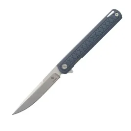 womsi-wolf-noz-skladany-z-ostrzem-9-cm-stal-14c28n-rekojesc-g10-niebieski