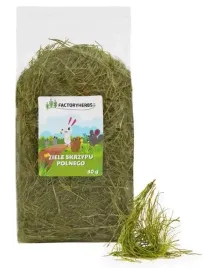 factoryherbs-skrzyp-polny-dla-krolikow-i-gryzoni
