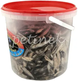 katrinex-stynka-suszona-pokarm-dla-zolwi-wodnych-i-ryb-5000ml