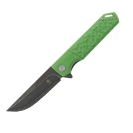womsi-wasp-noz-skladany-zielony-g10-s90v-20-5-cm