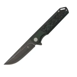 womsi-wasp-noz-skladany-edc-stal-s90v-rekojesc-g10-camo-blokada-liner-lock