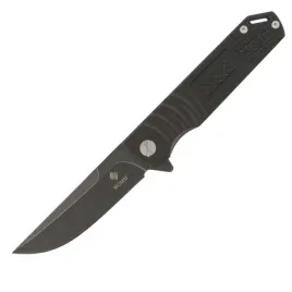 womsi-fish-noz-skladany-stal-sandvik-14c28n-rekojesc-g10-czarny-20-5-cm
