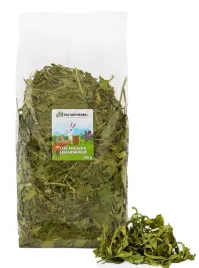 factoryherbs-lisc-mniszka-lekarskiego-dla-krolikow-i-gryzoni-300g