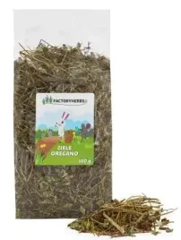 factoryherbs-ziele-oregano-dla-krolikow-i-gryzoni