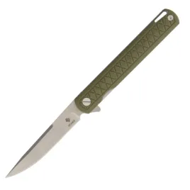 womsi-wolf-noz-skladany-edc-stal-sandvik-14c28n-rekojesc-g10-green-ostrze-9-cm