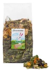 factoryherbs-nie-byle-badyle-ziola-dla-krolika-500g